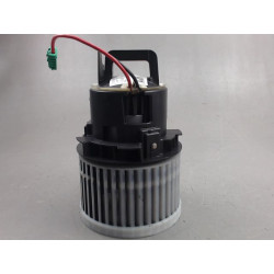 MOTEUR VENTILATEUR CHAUFFAGE