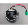 MOTEUR VENTILATEUR CHAUFFAGE PEUGEOT 308