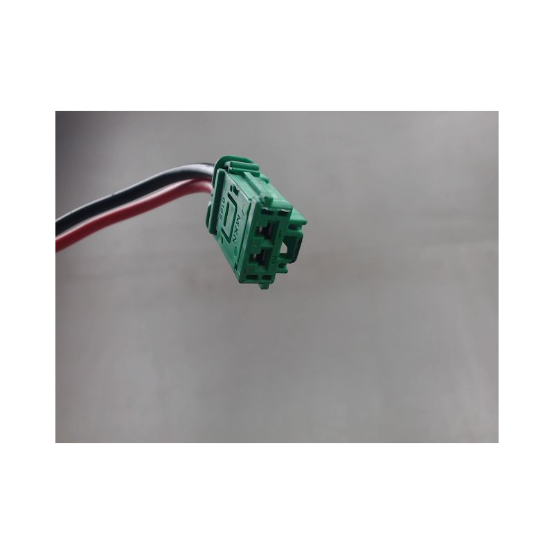 MOTEUR VENTILATEUR CHAUFFAGE PEUGEOT 308