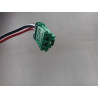 MOTEUR VENTILATEUR CHAUFFAGE PEUGEOT 308