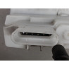 SYSTEME CONDAMNATION ARRIERE GAUCHE CITROEN C3