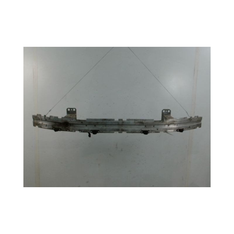 RENFORT PARE-CHOC AVANT B.M.W. SERIE 5