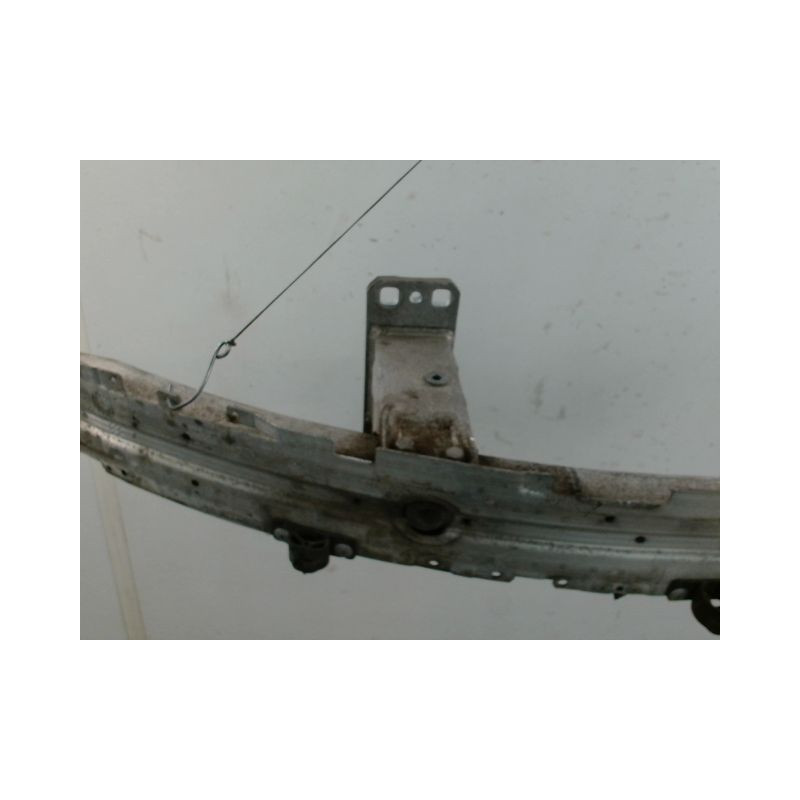 RENFORT PARE-CHOC AVANT B.M.W. SERIE 5