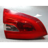FEU ARRIERE INTERIEUR GAUCHE PEUGEOT 308