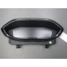 BLOC COMPTEURS PEUGEOT 3008