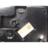 BLOC COMPTEURS PEUGEOT 3008