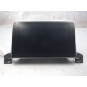 ECRAN GPS PEUGEOT 3008