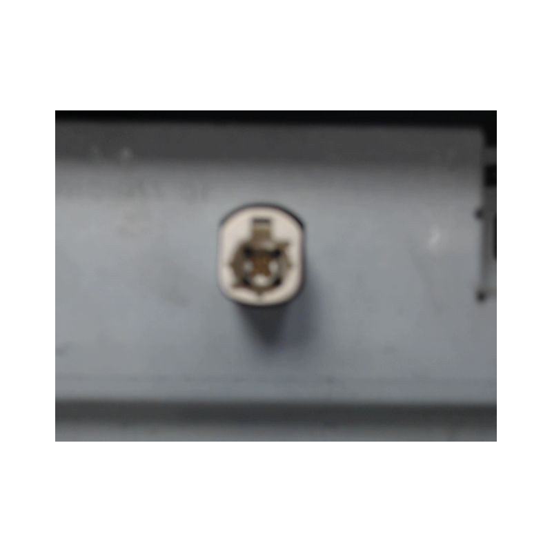ECRAN GPS PEUGEOT 3008