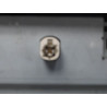 ECRAN GPS PEUGEOT 3008