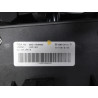 SELECTEUR DE VITESSE PEUGEOT 508 2.0 HDi RXH Hybrid4