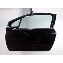 PORTE AVG