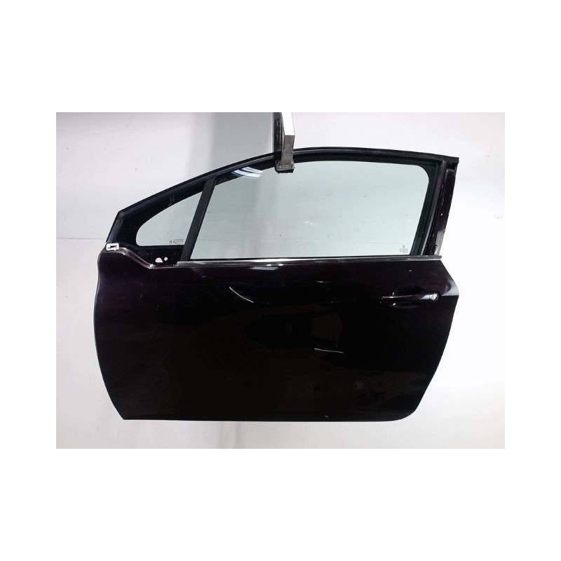 PORTE AVANT GAUCHE PEUGEOT 208