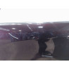 PORTE AVANT GAUCHE PEUGEOT 208