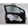 PORTE AVANT GAUCHE PEUGEOT 208