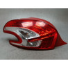 FEU ARRIERE GAUCHE  PEUGEOT 208