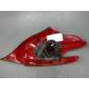 FEU ARRIERE GAUCHE  PEUGEOT 208
