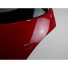 HAYON PEUGEOT 208