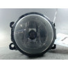 PHARE ANTIBROUILLARD AVANT DROIT CITROEN XSARA PICASSO