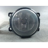 PHARE ANTIBROUILLARD AVANT GAUCHE CITROEN XSARA PICASSO