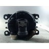 PHARE ANTIBROUILLARD AVANT GAUCHE CITROEN XSARA PICASSO