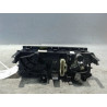 COMMANDE DE CHAUFFAGE PEUGEOT 207 3P