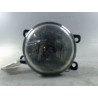 PHARE ANTIBROUILLARD AVANT GAUCHE CITROEN C4 PICASSO