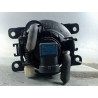 PHARE ANTIBROUILLARD AVANT GAUCHE CITROEN C4 PICASSO