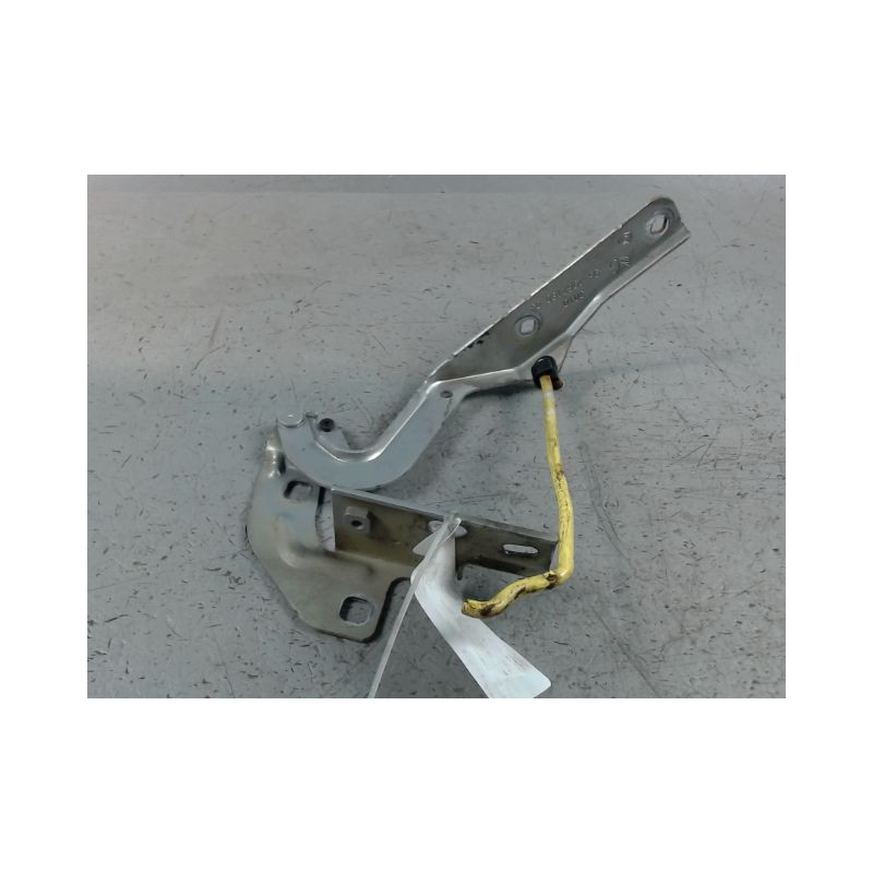 COMPAS GAUCHE CAPOT CITROEN C4 PICASSO