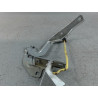 COMPAS GAUCHE CAPOT CITROEN C4 PICASSO