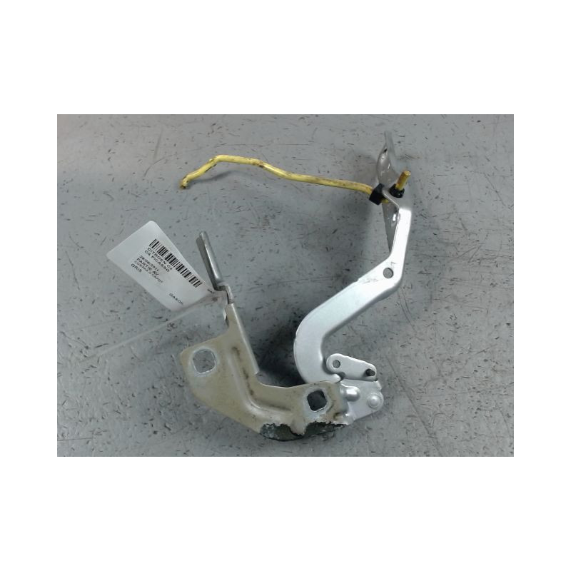COMPAS GAUCHE CAPOT CITROEN C4 PICASSO