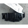 SERRURE COFFRE ARRIERE PEUGEOT 508 2010-