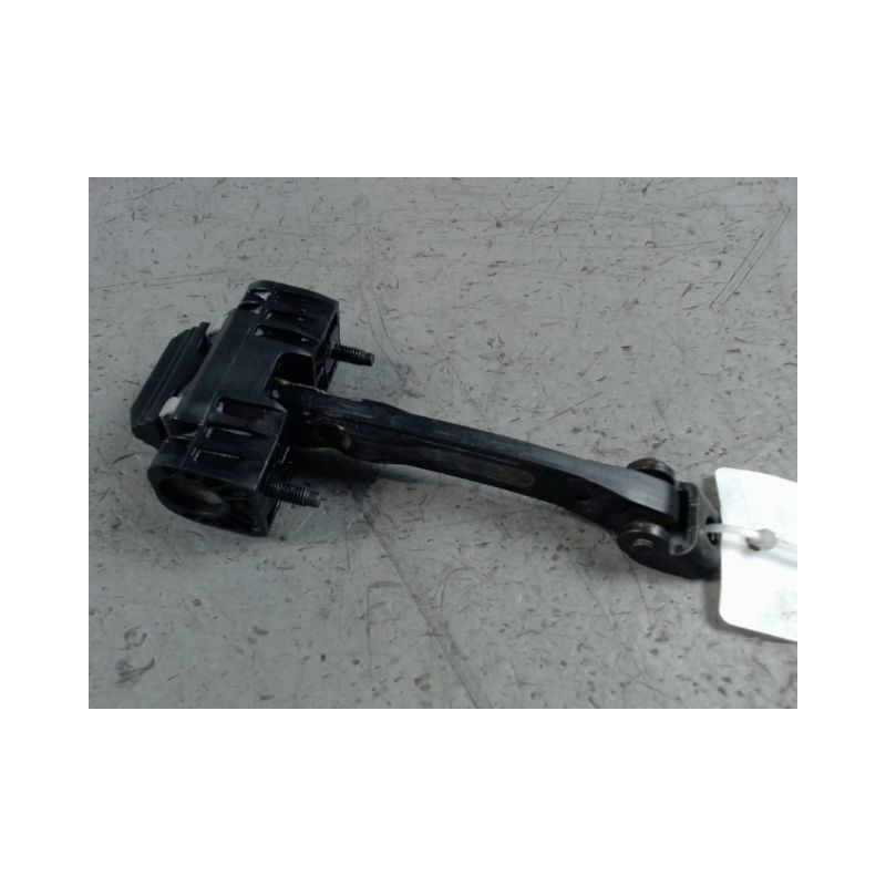 CHARNIÈRE PORTE AVG PEUGEOT 508 2010-