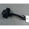 CHARNIÈRE PORTE AVG PEUGEOT 508 2010-