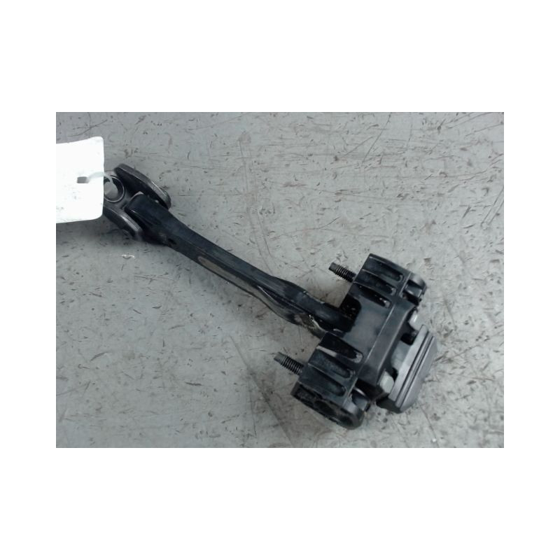 CHARNIÈRE PORTE AVG PEUGEOT 508 2010-