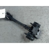 CHARNIÈRE PORTE AVG PEUGEOT 508 2010-