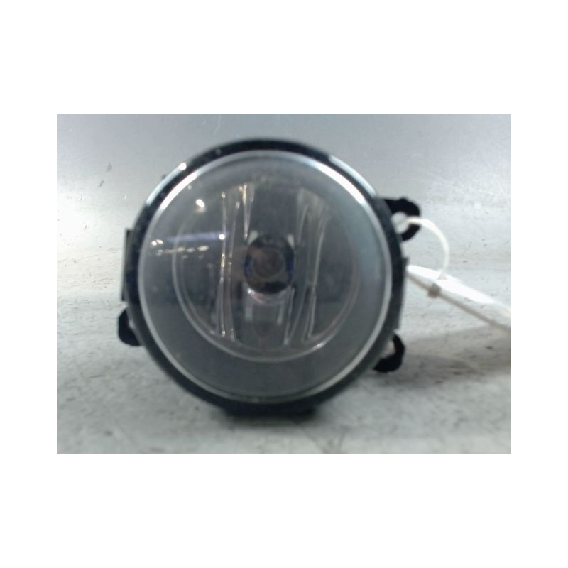 PHARE ANTIBROUILLARD AVANT DROIT CITROEN XSARA PICASSO