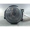 PHARE ANTIBROUILLARD AVANT DROIT CITROEN XSARA PICASSO