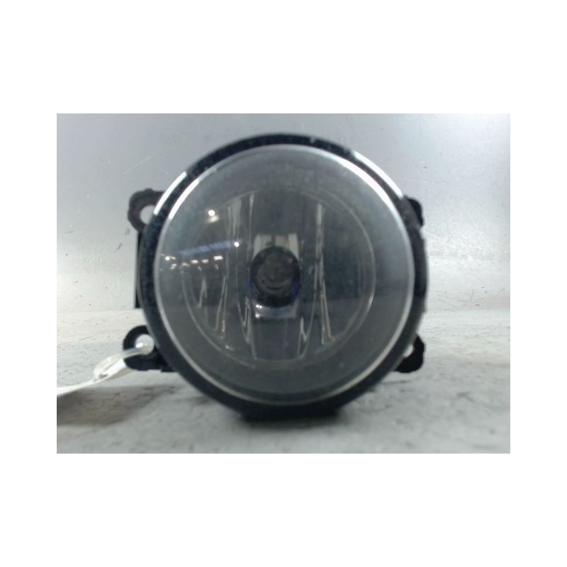 PHARE ANTIBROUILLARD AVANT GAUCHE CITROEN XSARA PICASSO
