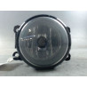 PHARE ANTIBROUILLARD AVANT GAUCHE CITROEN XSARA PICASSO