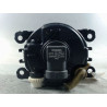 PHARE ANTIBROUILLARD AVANT GAUCHE CITROEN XSARA PICASSO