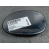 GLACE RETROVISEUR EXT G CITROEN XSARA PICASSO