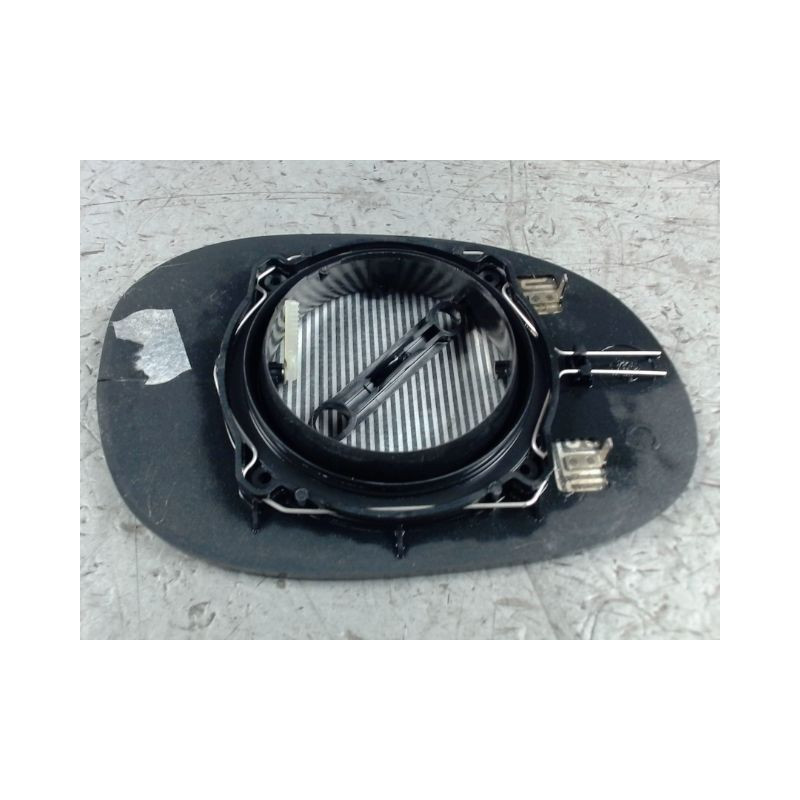 GLACE RETROVISEUR EXT G CITROEN XSARA PICASSO