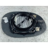 GLACE RETROVISEUR EXT G CITROEN XSARA PICASSO