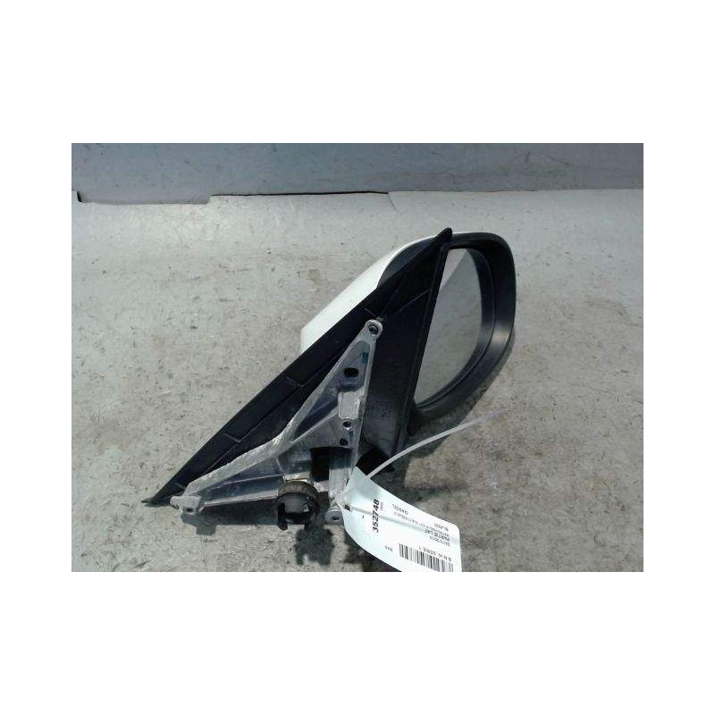 RETROVISEUR EXTERIEUR ELECTRIQUE DROIT B.M.W. SERIE 1