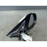 RETROVISEUR EXTERIEUR ELECTRIQUE DROIT B.M.W. SERIE 1