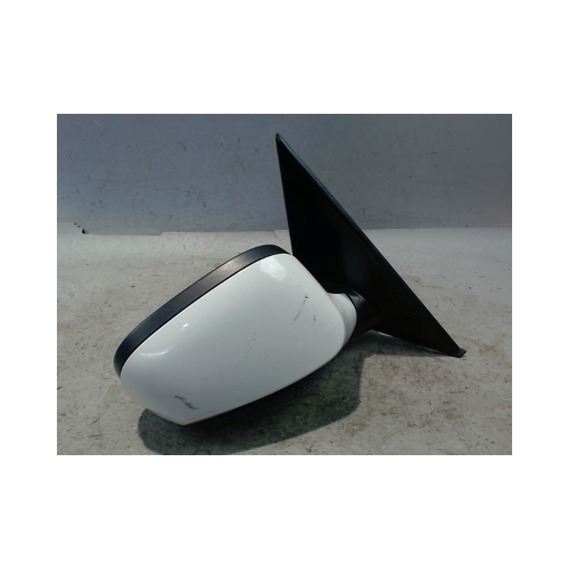RETROVISEUR EXTERIEUR ELECTRIQUE DROIT B.M.W. SERIE 1
