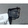 OBTURATEUR COUVRE CROCHET DE BOUCLIER AR VOLKSWAGEN GOLF VI 2008-