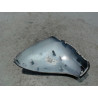 CARENAGE RETROVISEUR EXTERIEUR GAUCHE PEUGEOT 207 5P