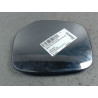 GLACE RETROVISEUR EXT D CITROEN BERLINGO FOURGON 08-