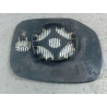 GLACE RETROVISEUR EXT D CITROEN BERLINGO FOURGON 08-